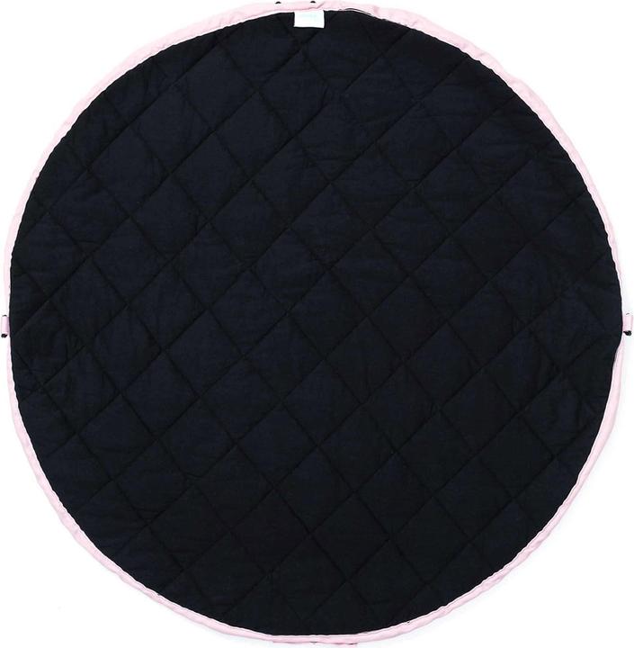 Produktbild play&go Flowers