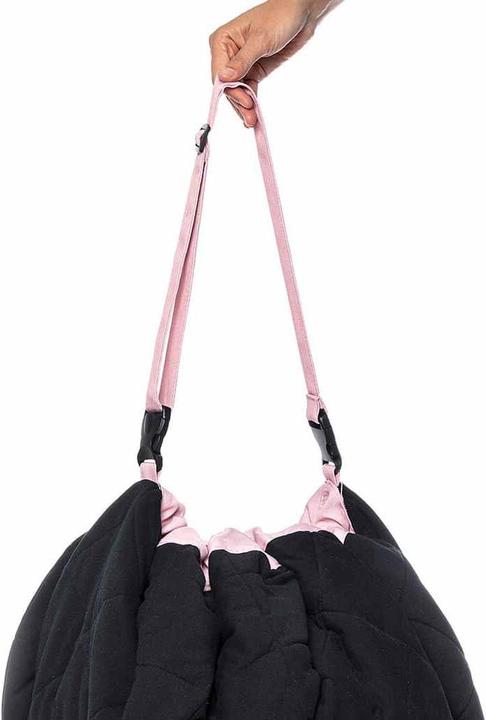 Produktbild play&go Flowers