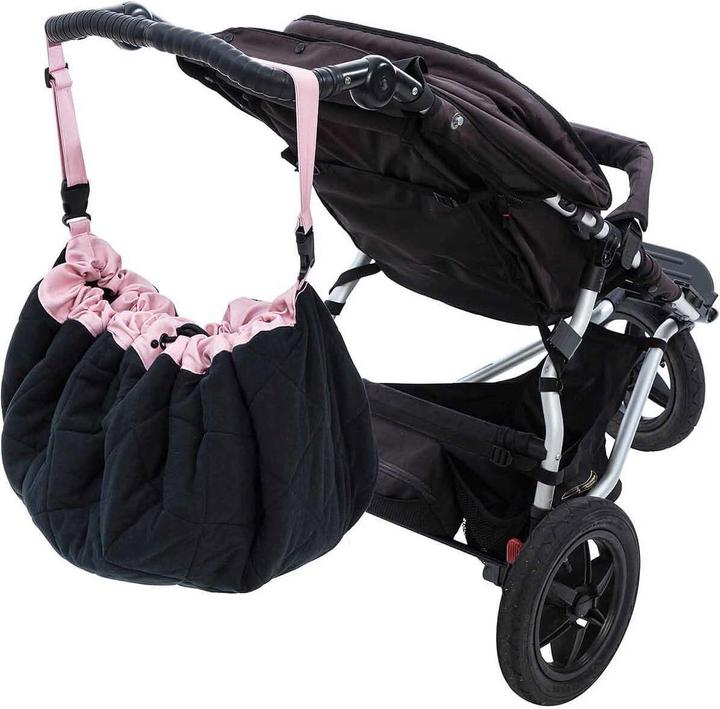 Produktbild play&go Flowers