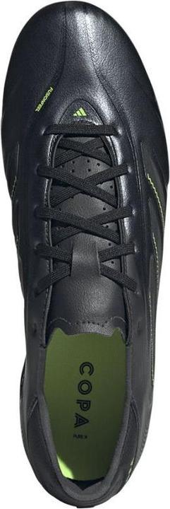 Actual product image adidas Copa Pure III League FG/AG (44)