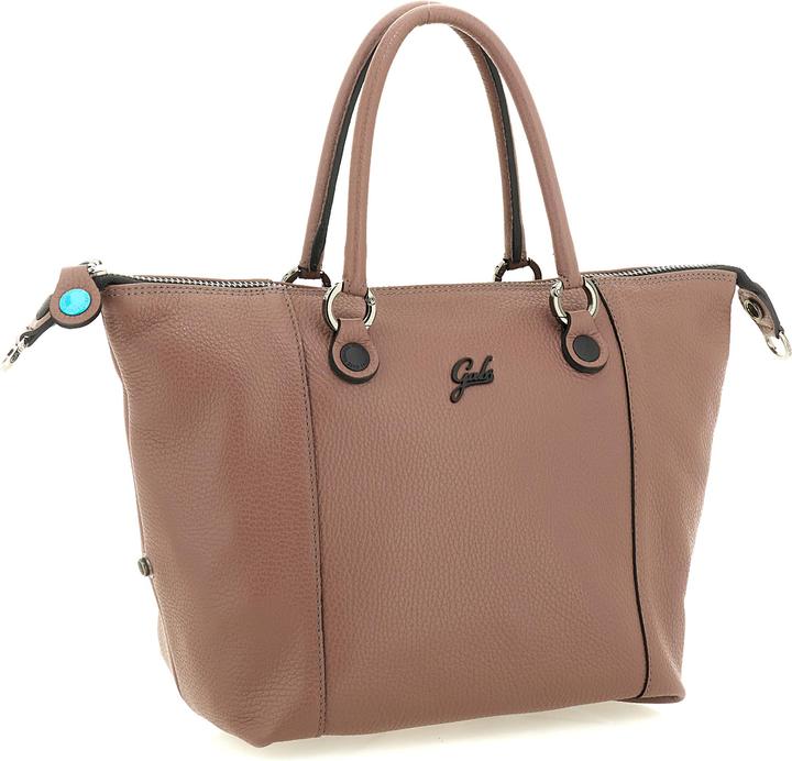 Produktbild Gabs G3 Plus 5 in 1 Schultertasche Leder 37 cm (10 l)