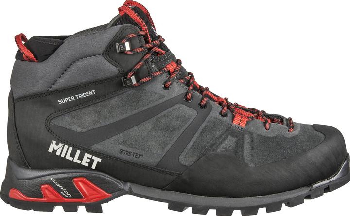 Produktbild Millet Super Trident Gtx Stiefel (46)