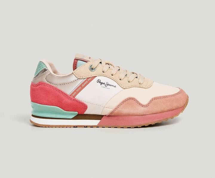 Image du produit Pepe Jeans Lodon Sea (40)