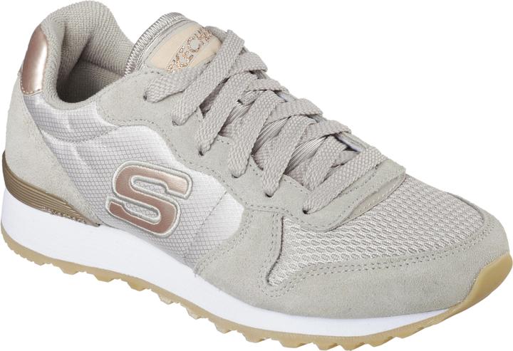 Produktbild Skechers Og 85 (35)