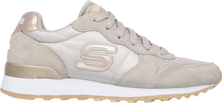 Produktbild Skechers Og 85 (35)