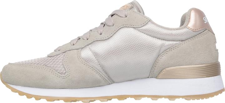 Produktbild Skechers Og 85 (35)