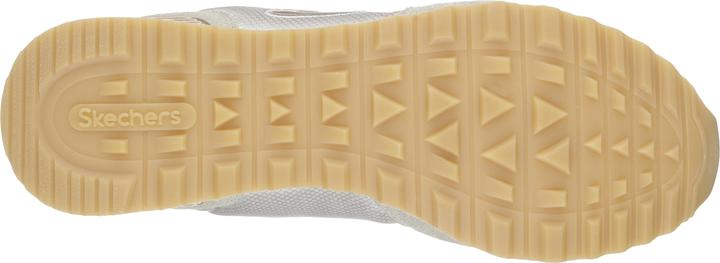 Produktbild Skechers Og 85 (35)