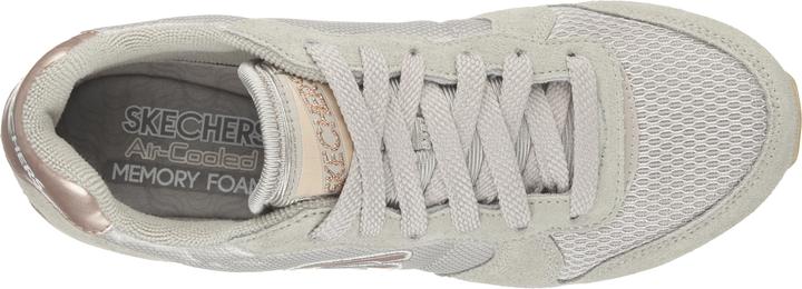 Produktbild Skechers Og 85 (35)