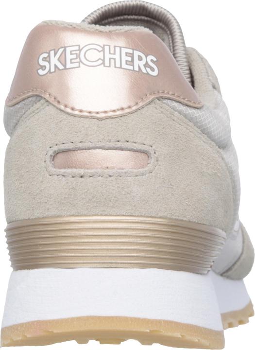 Produktbild Skechers Og 85 (35)