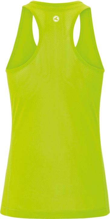 Produktbild JAKO TANKTOP RUN 2.0 DAMEN (38)