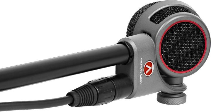 Immagine prodotto AustrianAudio OC-B6