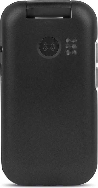 Image du produit Doro 7030 (2.80", 3 Mpx, 4G)