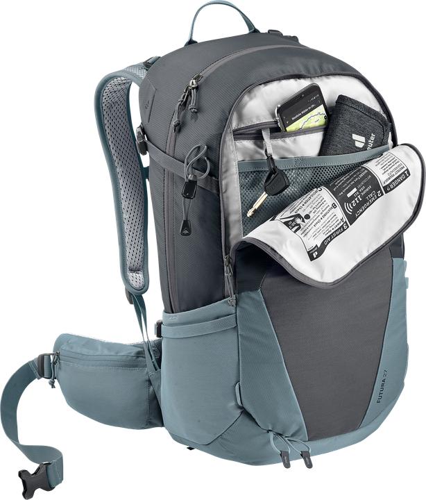 Produktbild Deuter Futura (27 l)