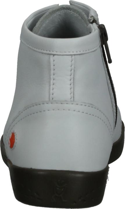 Image du produit Softinos Bottines - 102732 (36)