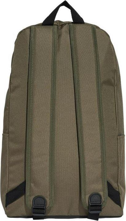 Actual product image Adidas Classic Backpack (22.70 l)