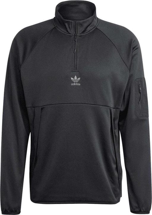 Image du produit Adidas - Sweat ORIGINALS - Homme (S)