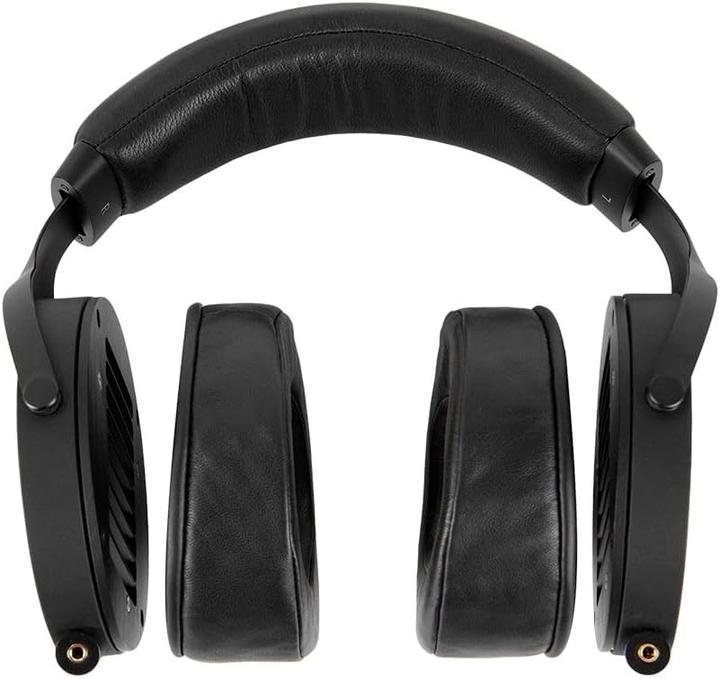 Actual product image Monoprice Monolith M1070 (No noise cancellation, Cable)