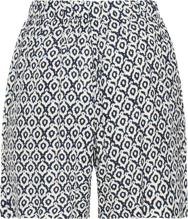 Actual product image Ichi Marrakech Aop 6 (M)