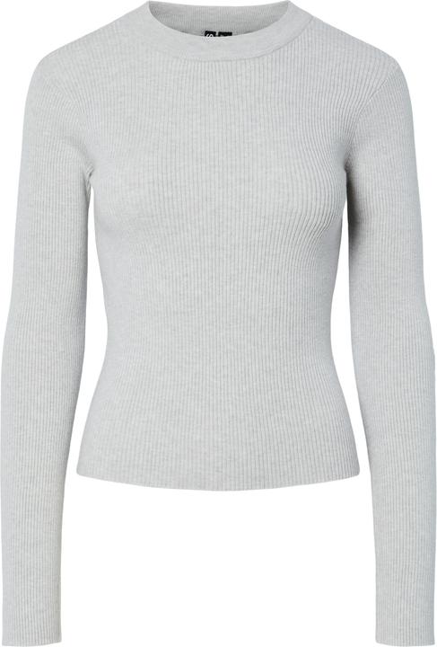 Grigio chiaro Melange