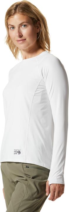 Image du produit Mountain Hardwear Crater Lake™ Long Sleeve (XL)