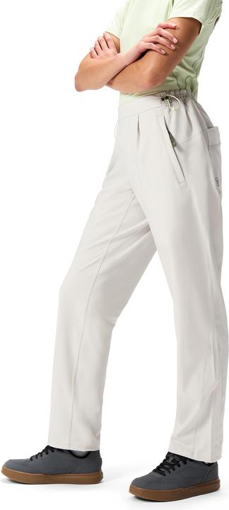 Produktbild Endura Sultrac Lightweight