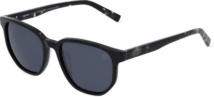 Actual product image Timberland TB9305-H Polarized