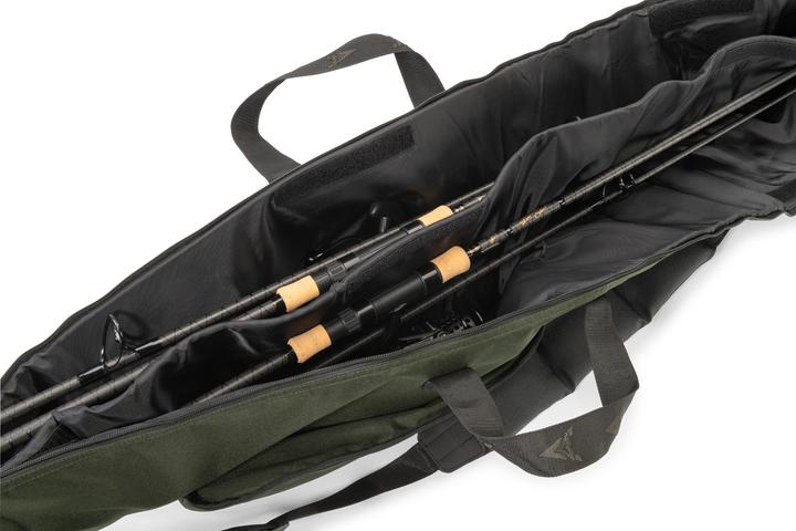 Immagine prodotto AnacondA 2 Rod Sling 13ft.