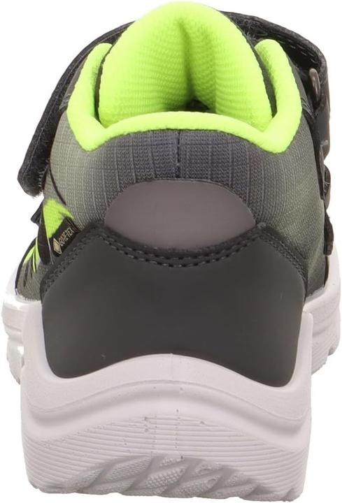 Image du produit Superfit 1-6106-2000 Maat 36 (36)