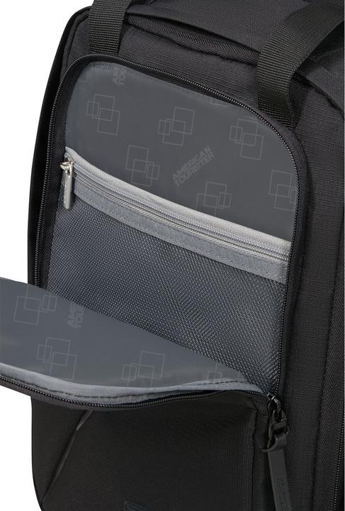 Image du produit American Tourister Take2cabin Backpack/Wh S (20 l)