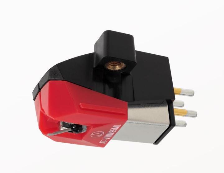 Produktbild Audio-Technica AT-VM95ML (Tonabnehmer)