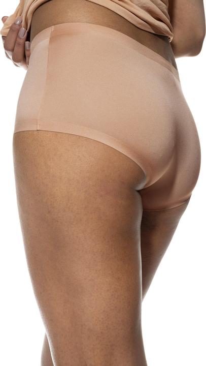 Produktbild Mey Illusion Panty (40, Einzelpack)