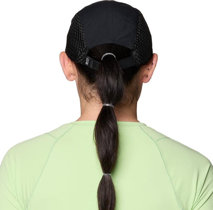 Produktbild Mountain Hardwear Stryder™ Hike Hat (One Size)