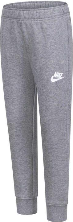 Produktbild Nike Jogginghosen (98)