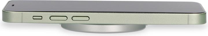 Produktbild KSIX Wall Charger (20 W)
