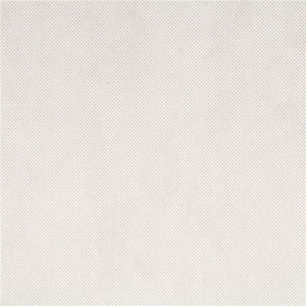 Image du produit Ejs Tischtuchrolle PP (500 x 120 cm)