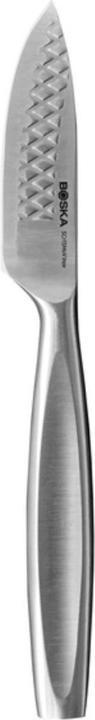 Produktbild Boska Monaco+ Schälmesser (8 cm)