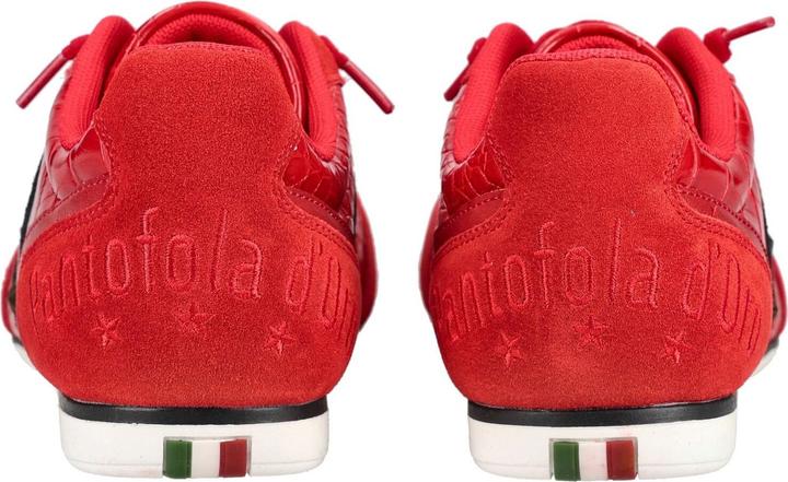 Produktbild Pantofola d'Oro Sneaker (41)