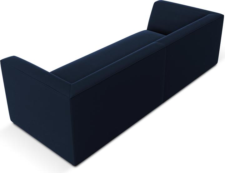 Actual product image Micadoni Ruby (3-seater)