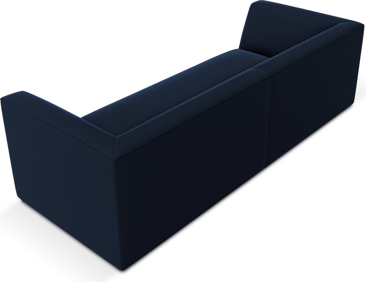 Actual product image Micadoni Ruby (3-seater, 2 person sofa, 4-seater)