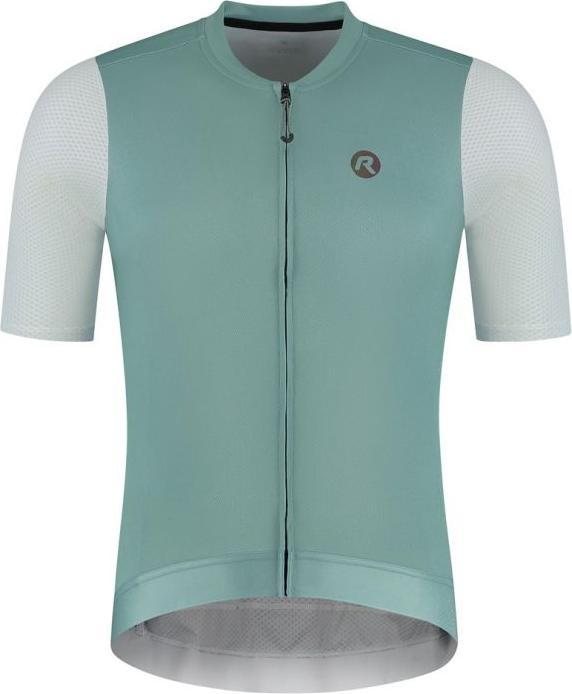 Chaux, Turquoise