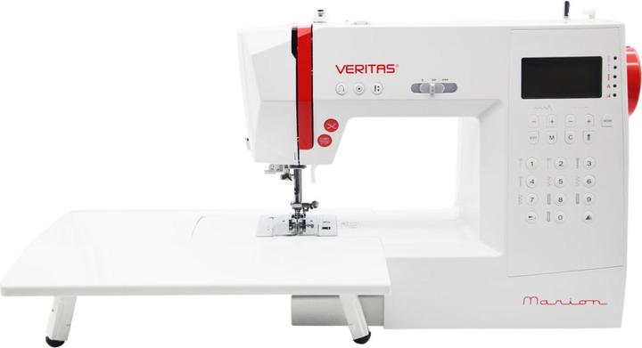 Produktbild Veritas Marion