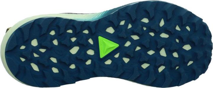 Produktbild ASICS Performance X8813923 (39)