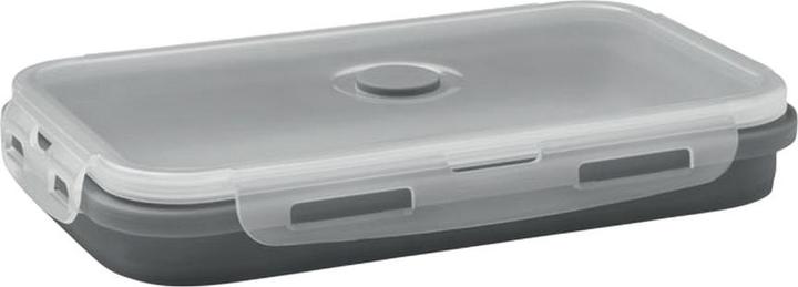 Image du produit MidOcean - Boîte à repas KOLAPSO