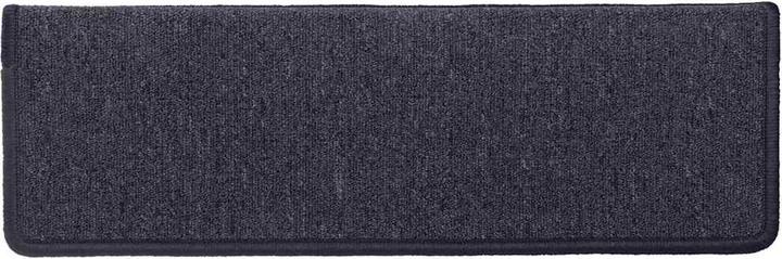 Immagine prodotto vidaXL Treppenmatte (65 x 21 cm)