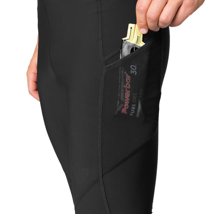Produktbild Dynafit Ultra Tights (M)