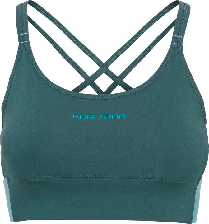 Produktbild Kari Traa Sofia Bra (M)