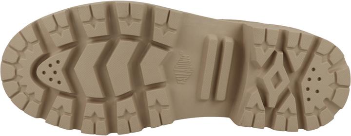 Actual product image Palladium Pallabase Twill - 30351 (36)
