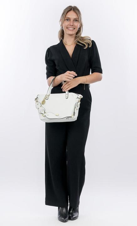 Image du produit Suri Frey Shopper SFY Betzy (11.42 l)