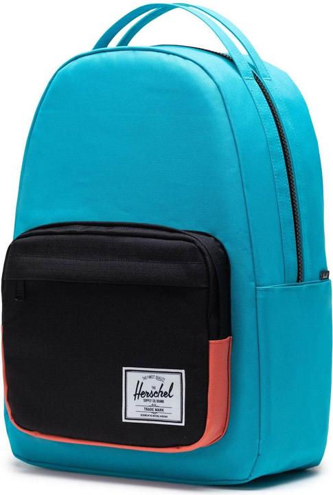 Produktbild Herschel Miller Backpack (32 l)