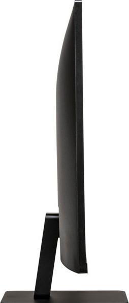 Actual product image LG 32" 32U631A-B (2560 x 1440 pixels, 31.50")